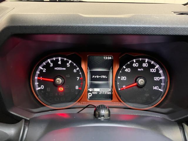 タフトＧ　ナビ　ドラレコ　ＥＴＣ　Ｂカメラ　シートヒーターサポカーＳワイド適合　ドラレコ　Ｂカメラ　スカイフィールトップ　電動パーキングブレーキ　全車速追従機能付ＡＣＣ　ステアリングスイッチ　シートヒーター　ＵＳＢ接続端子　Ｐスタート　コーナーセンサー（神奈川県）の中古車