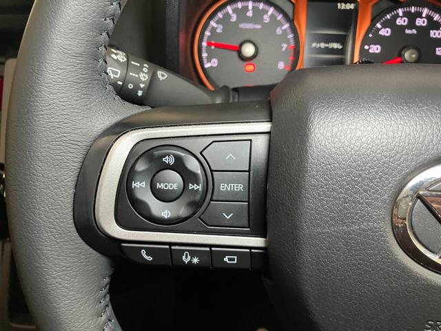 タフトＧ　ナビ　ドラレコ　ＥＴＣ　Ｂカメラ　シートヒーターサポカーＳワイド適合　ドラレコ　Ｂカメラ　スカイフィールトップ　電動パーキングブレーキ　全車速追従機能付ＡＣＣ　ステアリングスイッチ　シートヒーター　ＵＳＢ接続端子　Ｐスタート　コーナーセンサー（神奈川県）の中古車