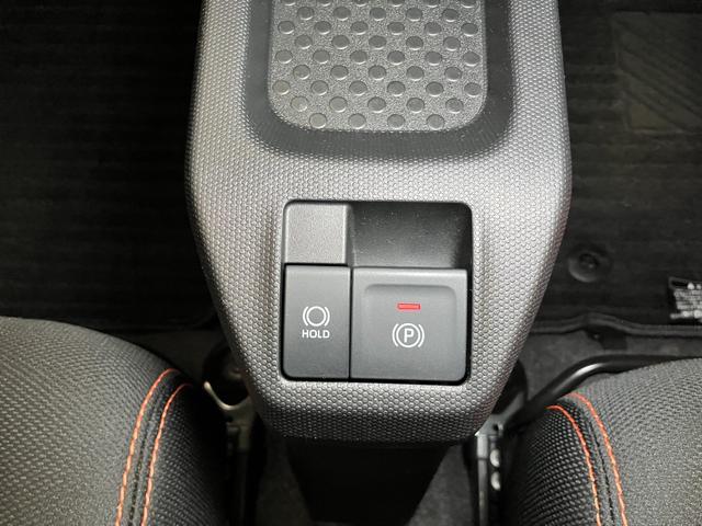 タフトＧ　ナビ　ドラレコ　ＥＴＣ　Ｂカメラ　シートヒーターサポカーＳワイド適合　ドラレコ　Ｂカメラ　スカイフィールトップ　電動パーキングブレーキ　全車速追従機能付ＡＣＣ　ステアリングスイッチ　シートヒーター　ＵＳＢ接続端子　Ｐスタート　コーナーセンサー（神奈川県）の中古車