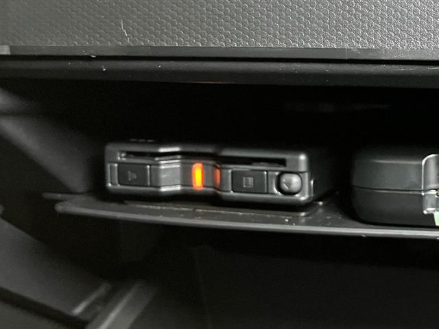 タフトＧ　ナビ　ドラレコ　ＥＴＣ　Ｂカメラ　シートヒーターサポカーＳワイド適合　ドラレコ　Ｂカメラ　スカイフィールトップ　電動パーキングブレーキ　全車速追従機能付ＡＣＣ　ステアリングスイッチ　シートヒーター　ＵＳＢ接続端子　Ｐスタート　コーナーセンサー（神奈川県）の中古車