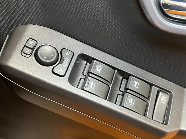 タフトＧ　ナビ　ドラレコ　ＥＴＣ　Ｂカメラ　シートヒーターサポカーＳワイド適合　ドラレコ　Ｂカメラ　スカイフィールトップ　電動パーキングブレーキ　全車速追従機能付ＡＣＣ　ステアリングスイッチ　シートヒーター　ＵＳＢ接続端子　Ｐスタート　コーナーセンサー（神奈川県）の中古車