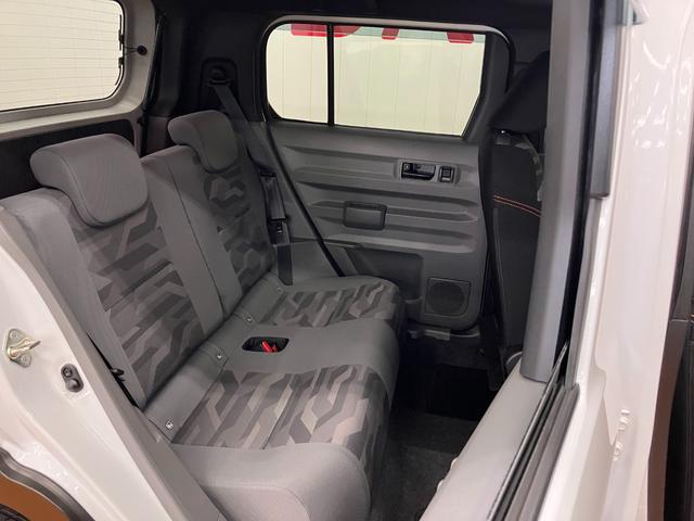 タフトＧ　ナビ　ドラレコ　ＥＴＣ　Ｂカメラ　シートヒーターサポカーＳワイド適合　ドラレコ　Ｂカメラ　スカイフィールトップ　電動パーキングブレーキ　全車速追従機能付ＡＣＣ　ステアリングスイッチ　シートヒーター　ＵＳＢ接続端子　Ｐスタート　コーナーセンサー（神奈川県）の中古車