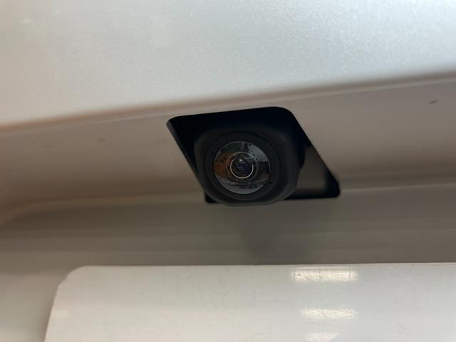 タフトＧ　ナビ　ドラレコ　ＥＴＣ　Ｂカメラ　シートヒーターサポカーＳワイド適合　ドラレコ　Ｂカメラ　スカイフィールトップ　電動パーキングブレーキ　全車速追従機能付ＡＣＣ　ステアリングスイッチ　シートヒーター　ＵＳＢ接続端子　Ｐスタート　コーナーセンサー（神奈川県）の中古車