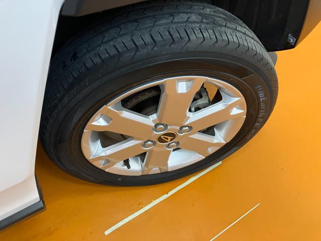 タフトＧ　ナビ　ドラレコ　ＥＴＣ　Ｂカメラ　シートヒーターサポカーＳワイド適合　ドラレコ　Ｂカメラ　スカイフィールトップ　電動パーキングブレーキ　全車速追従機能付ＡＣＣ　ステアリングスイッチ　シートヒーター　ＵＳＢ接続端子　Ｐスタート　コーナーセンサー（神奈川県）の中古車