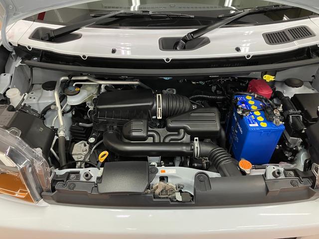 タフトＧ　ナビ　ドラレコ　ＥＴＣ　Ｂカメラ　シートヒーターサポカーＳワイド適合　ドラレコ　Ｂカメラ　スカイフィールトップ　電動パーキングブレーキ　全車速追従機能付ＡＣＣ　ステアリングスイッチ　シートヒーター　ＵＳＢ接続端子　Ｐスタート　コーナーセンサー（神奈川県）の中古車