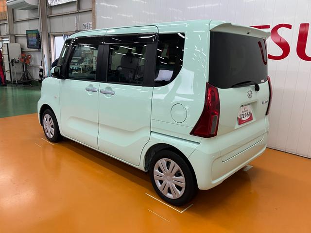 タントＸサポカーＳワイド適合　ミラクルオープンドア　Ｂカメラ　片側オートスライドドア　Ｐスタート　コーナーセンサー　ミラクルウォークスルー　シートヒーター　ステアリングスイッチ　ＵＳＢ接続端子　キーフリー（神奈川県）の中古車