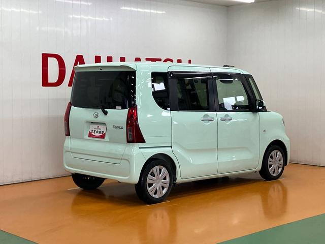 タントＸサポカーＳワイド適合　ミラクルオープンドア　Ｂカメラ　片側オートスライドドア　Ｐスタート　コーナーセンサー　ミラクルウォークスルー　シートヒーター　ステアリングスイッチ　ＵＳＢ接続端子　キーフリー（神奈川県）の中古車