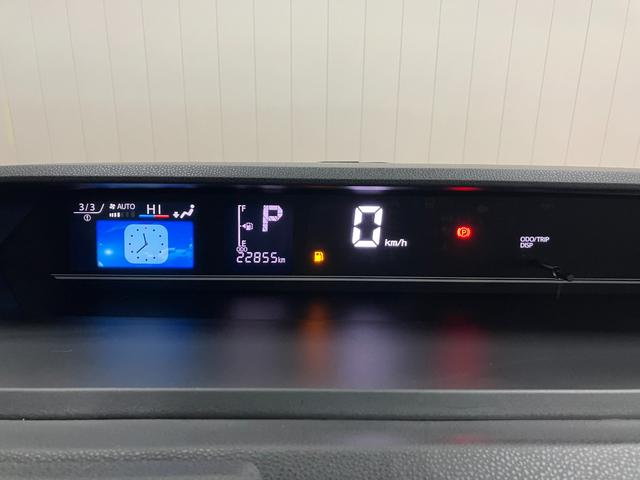 タントＸサポカーＳワイド適合　ミラクルオープンドア　Ｂカメラ　片側オートスライドドア　Ｐスタート　コーナーセンサー　ミラクルウォークスルー　シートヒーター　ステアリングスイッチ　ＵＳＢ接続端子　キーフリー（神奈川県）の中古車