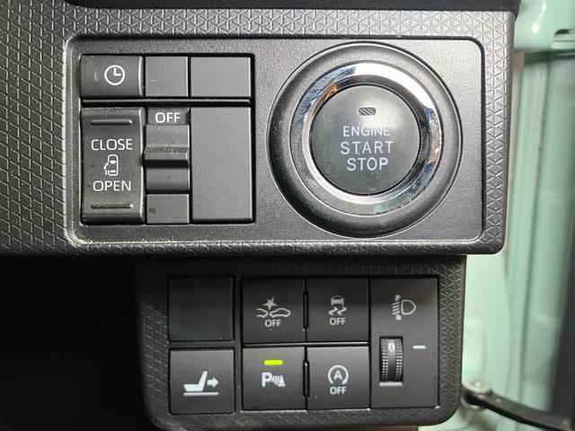 タントＸサポカーＳワイド適合　ミラクルオープンドア　Ｂカメラ　片側オートスライドドア　Ｐスタート　コーナーセンサー　ミラクルウォークスルー　シートヒーター　ステアリングスイッチ　ＵＳＢ接続端子　キーフリー（神奈川県）の中古車