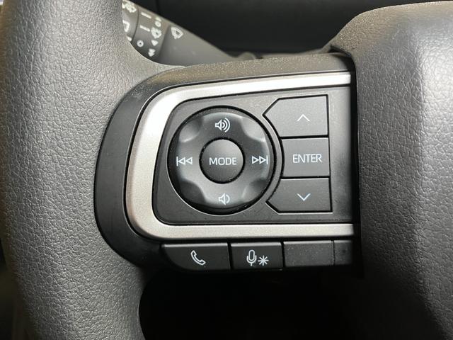 タントＸサポカーＳワイド適合　ミラクルオープンドア　Ｂカメラ　片側オートスライドドア　Ｐスタート　コーナーセンサー　ミラクルウォークスルー　シートヒーター　ステアリングスイッチ　ＵＳＢ接続端子　キーフリー（神奈川県）の中古車