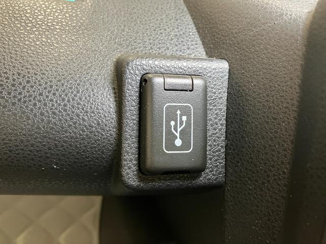 タントＸサポカーＳワイド適合　ミラクルオープンドア　Ｂカメラ　片側オートスライドドア　Ｐスタート　コーナーセンサー　ミラクルウォークスルー　シートヒーター　ステアリングスイッチ　ＵＳＢ接続端子　キーフリー（神奈川県）の中古車