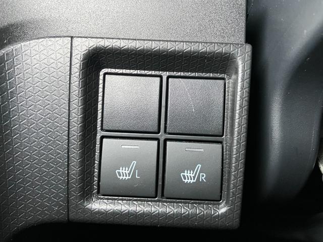 タントＸサポカーＳワイド適合　ミラクルオープンドア　Ｂカメラ　片側オートスライドドア　Ｐスタート　コーナーセンサー　ミラクルウォークスルー　シートヒーター　ステアリングスイッチ　ＵＳＢ接続端子　キーフリー（神奈川県）の中古車