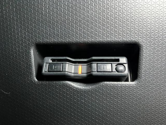 タントＸサポカーＳワイド適合　ミラクルオープンドア　Ｂカメラ　片側オートスライドドア　Ｐスタート　コーナーセンサー　ミラクルウォークスルー　シートヒーター　ステアリングスイッチ　ＵＳＢ接続端子　キーフリー（神奈川県）の中古車