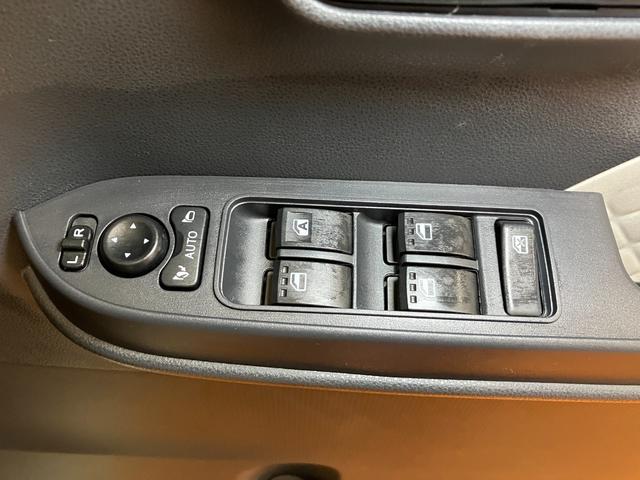 タントＸサポカーＳワイド適合　ミラクルオープンドア　Ｂカメラ　片側オートスライドドア　Ｐスタート　コーナーセンサー　ミラクルウォークスルー　シートヒーター　ステアリングスイッチ　ＵＳＢ接続端子　キーフリー（神奈川県）の中古車