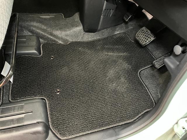 タントＸサポカーＳワイド適合　ミラクルオープンドア　Ｂカメラ　片側オートスライドドア　Ｐスタート　コーナーセンサー　ミラクルウォークスルー　シートヒーター　ステアリングスイッチ　ＵＳＢ接続端子　キーフリー（神奈川県）の中古車