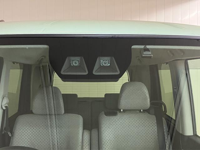 タントＸサポカーＳワイド適合　ミラクルオープンドア　Ｂカメラ　片側オートスライドドア　Ｐスタート　コーナーセンサー　ミラクルウォークスルー　シートヒーター　ステアリングスイッチ　ＵＳＢ接続端子　キーフリー（神奈川県）の中古車