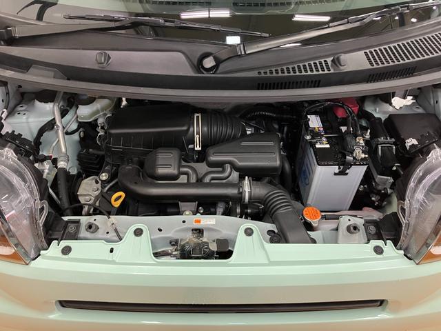 タントＸサポカーＳワイド適合　ミラクルオープンドア　Ｂカメラ　片側オートスライドドア　Ｐスタート　コーナーセンサー　ミラクルウォークスルー　シートヒーター　ステアリングスイッチ　ＵＳＢ接続端子　キーフリー（神奈川県）の中古車