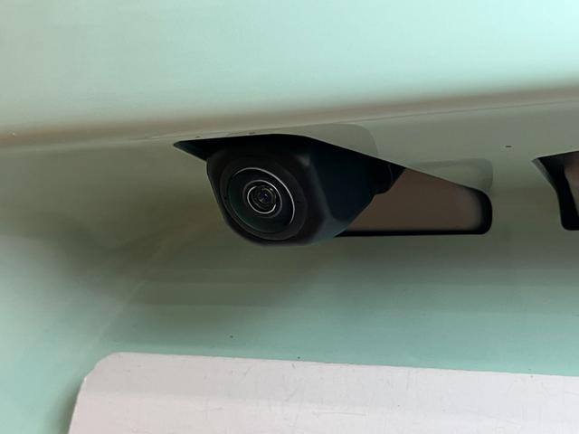 タントＸサポカーＳワイド適合　ミラクルオープンドア　Ｂカメラ　片側オートスライドドア　Ｐスタート　コーナーセンサー　ミラクルウォークスルー　シートヒーター　ステアリングスイッチ　ＵＳＢ接続端子　キーフリー（神奈川県）の中古車