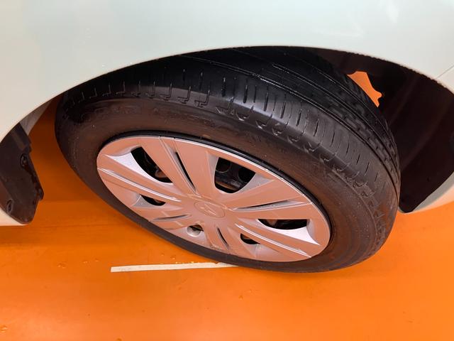 タントＸサポカーＳワイド適合　ミラクルオープンドア　Ｂカメラ　片側オートスライドドア　Ｐスタート　コーナーセンサー　ミラクルウォークスルー　シートヒーター　ステアリングスイッチ　ＵＳＢ接続端子　キーフリー（神奈川県）の中古車