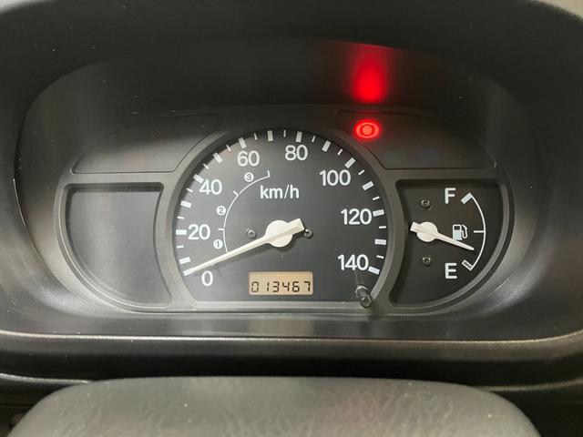 アクティトラックＳＤＸ三方開　５段マニュアルシフト　荷台作業灯　送風機　光軸調整ダイヤル　パワーステアリング（神奈川県）の中古車