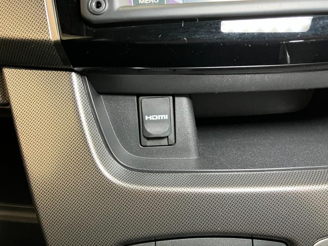 ムーヴカスタム　ＲＳスマートセレクションＳＡ＆ＳＮナビ　ＵＳＢ接続端子　オートエアコン　Ｂカメラ　Ｐスタート　エコアイドル　横滑り防止機能　誤発進抑制機能　ＥＴＣ　電動格納ミラー　パワーウインドウ　キーフリー（神奈川県）の中古車