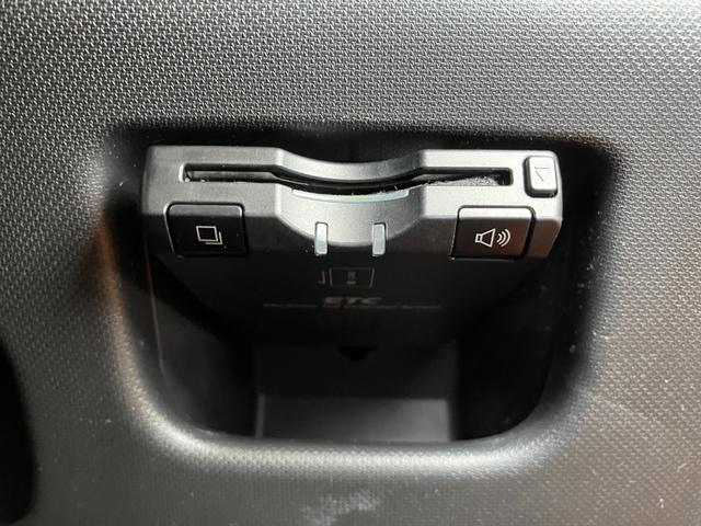 ムーヴカスタム　ＲＳスマートセレクションＳＡ＆ＳＮナビ　ＵＳＢ接続端子　オートエアコン　Ｂカメラ　Ｐスタート　エコアイドル　横滑り防止機能　誤発進抑制機能　ＥＴＣ　電動格納ミラー　パワーウインドウ　キーフリー（神奈川県）の中古車