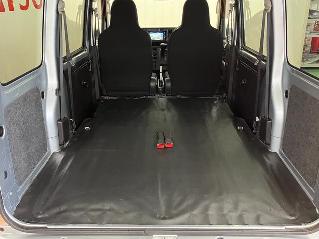 ハイゼットカーゴデラックスＳＡIIIサポカーＳワイド適合　ドラレコ　両側スライドドア　ナビ　エアコン　ＵＳＢ接続端子　ＥＴＣ　アイドリングストップ　オートハイビーム　横滑り防止機能　誤発進抑制機能　キーレス（神奈川県）の中古車