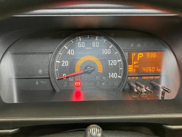 ハイゼットカーゴデラックスＳＡIIIサポカーＳワイド適合　ドラレコ　両側スライドドア　ナビ　エアコン　ＵＳＢ接続端子　ＥＴＣ　アイドリングストップ　オートハイビーム　横滑り防止機能　誤発進抑制機能　キーレス（神奈川県）の中古車