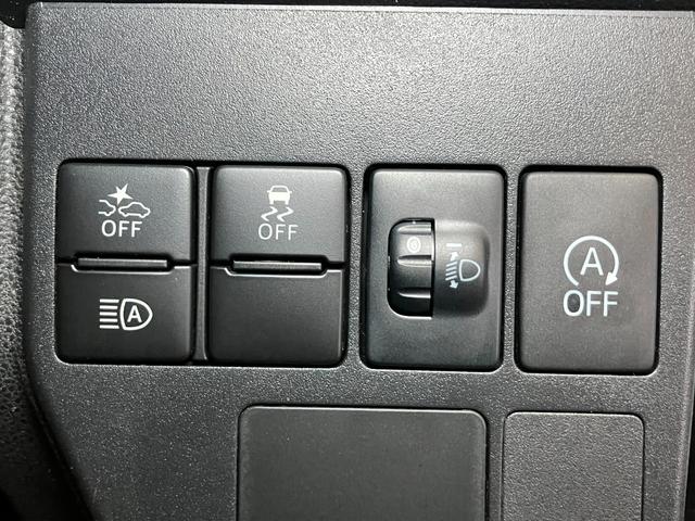 ハイゼットカーゴデラックスＳＡIIIサポカーＳワイド適合　ドラレコ　両側スライドドア　ナビ　エアコン　ＵＳＢ接続端子　ＥＴＣ　アイドリングストップ　オートハイビーム　横滑り防止機能　誤発進抑制機能　キーレス（神奈川県）の中古車