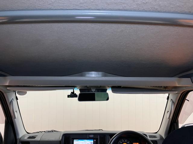 ハイゼットカーゴデラックスＳＡIIIサポカーＳワイド適合　ドラレコ　両側スライドドア　ナビ　エアコン　ＵＳＢ接続端子　ＥＴＣ　アイドリングストップ　オートハイビーム　横滑り防止機能　誤発進抑制機能　キーレス（神奈川県）の中古車