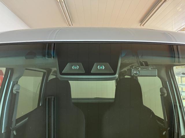 ハイゼットカーゴデラックスＳＡIIIサポカーＳワイド適合　ドラレコ　両側スライドドア　ナビ　エアコン　ＵＳＢ接続端子　ＥＴＣ　アイドリングストップ　オートハイビーム　横滑り防止機能　誤発進抑制機能　キーレス（神奈川県）の中古車