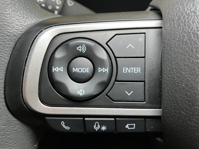 タントカスタムＲＳサポカーＳワイド適合　ドラレコ　ミラクルオープンドア　両側オートスライドドア　パノラマモニター対応　全車速追従機能付ＡＣＣ　ステアリングスイッチ　シートヒーター　コーナーセンサー　キーフリー（神奈川県）の中古車