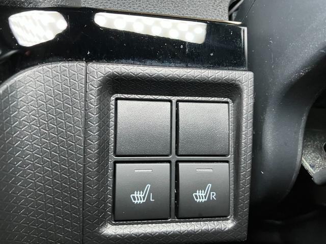 タントカスタムＲＳサポカーＳワイド適合　ドラレコ　ミラクルオープンドア　両側オートスライドドア　パノラマモニター対応　全車速追従機能付ＡＣＣ　ステアリングスイッチ　シートヒーター　コーナーセンサー　キーフリー（神奈川県）の中古車