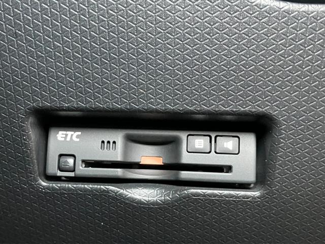 タントカスタムＲＳサポカーＳワイド適合　ドラレコ　ミラクルオープンドア　両側オートスライドドア　パノラマモニター対応　全車速追従機能付ＡＣＣ　ステアリングスイッチ　シートヒーター　コーナーセンサー　キーフリー（神奈川県）の中古車