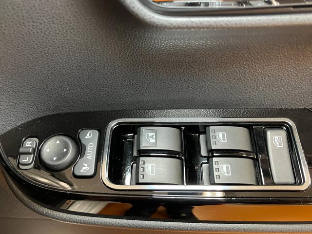 タントカスタムＲＳサポカーＳワイド適合　ドラレコ　ミラクルオープンドア　両側オートスライドドア　パノラマモニター対応　全車速追従機能付ＡＣＣ　ステアリングスイッチ　シートヒーター　コーナーセンサー　キーフリー（神奈川県）の中古車