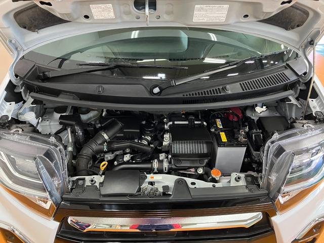 タントカスタムＲＳサポカーＳワイド適合　ドラレコ　ミラクルオープンドア　両側オートスライドドア　パノラマモニター対応　全車速追従機能付ＡＣＣ　ステアリングスイッチ　シートヒーター　コーナーセンサー　キーフリー（神奈川県）の中古車