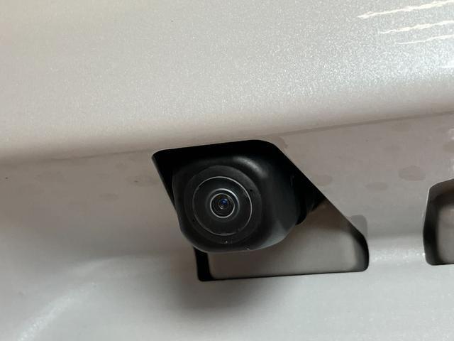 タントカスタムＲＳサポカーＳワイド適合　ドラレコ　ミラクルオープンドア　両側オートスライドドア　パノラマモニター対応　全車速追従機能付ＡＣＣ　ステアリングスイッチ　シートヒーター　コーナーセンサー　キーフリー（神奈川県）の中古車