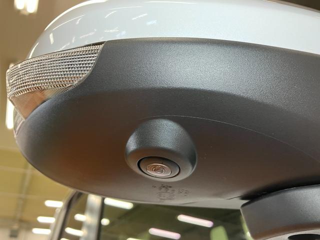 タントカスタムＲＳサポカーＳワイド適合　ドラレコ　ミラクルオープンドア　両側オートスライドドア　パノラマモニター対応　全車速追従機能付ＡＣＣ　ステアリングスイッチ　シートヒーター　コーナーセンサー　キーフリー（神奈川県）の中古車