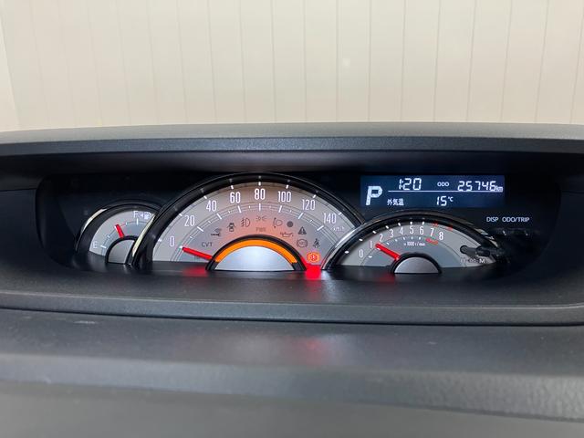 ムーヴキャンバスＧメイクアップＶＳ　ＳＡIII　ナビ　ドラレコ　ＥＴＣサポカーＳワイド適合　ドラレコ　パノラマモニター対応　両側オートスライドドア　ステアリングスイッチ　Ｐスタート　運転席シートヒーター　アイドリングストップ　オートハイビーム　ＵＳＢ接続端子（神奈川県）の中古車