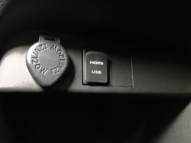 ムーヴキャンバスＧメイクアップＶＳ　ＳＡIII　ナビ　ドラレコ　ＥＴＣサポカーＳワイド適合　ドラレコ　パノラマモニター対応　両側オートスライドドア　ステアリングスイッチ　Ｐスタート　運転席シートヒーター　アイドリングストップ　オートハイビーム　ＵＳＢ接続端子（神奈川県）の中古車