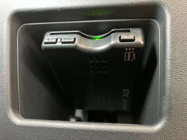 ムーヴキャンバスＧメイクアップＶＳ　ＳＡIII　ナビ　ドラレコ　ＥＴＣサポカーＳワイド適合　ドラレコ　パノラマモニター対応　両側オートスライドドア　ステアリングスイッチ　Ｐスタート　運転席シートヒーター　アイドリングストップ　オートハイビーム　ＵＳＢ接続端子（神奈川県）の中古車