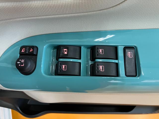 ムーヴキャンバスＧメイクアップＶＳ　ＳＡIII　ナビ　ドラレコ　ＥＴＣサポカーＳワイド適合　ドラレコ　パノラマモニター対応　両側オートスライドドア　ステアリングスイッチ　Ｐスタート　運転席シートヒーター　アイドリングストップ　オートハイビーム　ＵＳＢ接続端子（神奈川県）の中古車