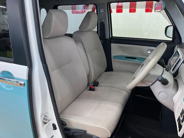 ムーヴキャンバスＧメイクアップＶＳ　ＳＡIII　ナビ　ドラレコ　ＥＴＣサポカーＳワイド適合　ドラレコ　パノラマモニター対応　両側オートスライドドア　ステアリングスイッチ　Ｐスタート　運転席シートヒーター　アイドリングストップ　オートハイビーム　ＵＳＢ接続端子（神奈川県）の中古車