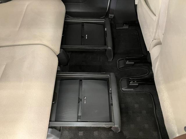 ムーヴキャンバスＧメイクアップＶＳ　ＳＡIII　ナビ　ドラレコ　ＥＴＣサポカーＳワイド適合　ドラレコ　パノラマモニター対応　両側オートスライドドア　ステアリングスイッチ　Ｐスタート　運転席シートヒーター　アイドリングストップ　オートハイビーム　ＵＳＢ接続端子（神奈川県）の中古車