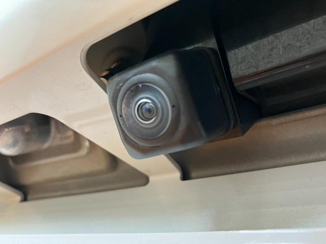 ムーヴキャンバスＧメイクアップＶＳ　ＳＡIII　ナビ　ドラレコ　ＥＴＣサポカーＳワイド適合　ドラレコ　パノラマモニター対応　両側オートスライドドア　ステアリングスイッチ　Ｐスタート　運転席シートヒーター　アイドリングストップ　オートハイビーム　ＵＳＢ接続端子（神奈川県）の中古車