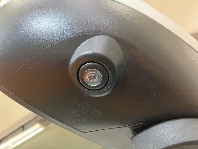 ムーヴキャンバスＧメイクアップＶＳ　ＳＡIII　ナビ　ドラレコ　ＥＴＣサポカーＳワイド適合　ドラレコ　パノラマモニター対応　両側オートスライドドア　ステアリングスイッチ　Ｐスタート　運転席シートヒーター　アイドリングストップ　オートハイビーム　ＵＳＢ接続端子（神奈川県）の中古車