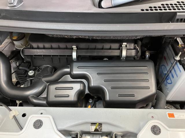 ムーヴキャンバスＧメイクアップＶＳ　ＳＡIII　ナビ　ドラレコ　ＥＴＣサポカーＳワイド適合　ドラレコ　パノラマモニター対応　両側オートスライドドア　ステアリングスイッチ　Ｐスタート　運転席シートヒーター　アイドリングストップ　オートハイビーム　ＵＳＢ接続端子（神奈川県）の中古車