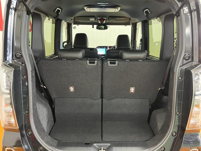 タントカスタムＲＳ　ナビ　ドラレコ　ＥＴＣ　パノラマモニター対応サポカーＳワイド適合　ミラクルオープンドア　両側オートスライドドア　パノラマモニター対応　全車速追従機能付ＡＣＣ　ステアリングスイッチ　シートヒーター　オートエアコン　コーナーセンサー　Ｐスタート（神奈川県）の中古車