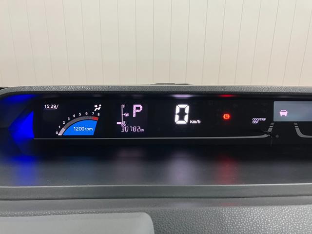 タントカスタムＲＳ　ナビ　ドラレコ　ＥＴＣ　パノラマモニター対応サポカーＳワイド適合　ミラクルオープンドア　両側オートスライドドア　パノラマモニター対応　全車速追従機能付ＡＣＣ　ステアリングスイッチ　シートヒーター　オートエアコン　コーナーセンサー　Ｐスタート（神奈川県）の中古車