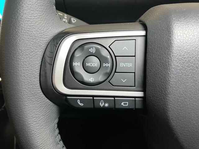 タントカスタムＲＳ　ナビ　ドラレコ　ＥＴＣ　パノラマモニター対応サポカーＳワイド適合　ミラクルオープンドア　両側オートスライドドア　パノラマモニター対応　全車速追従機能付ＡＣＣ　ステアリングスイッチ　シートヒーター　オートエアコン　コーナーセンサー　Ｐスタート（神奈川県）の中古車